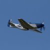 Aviation